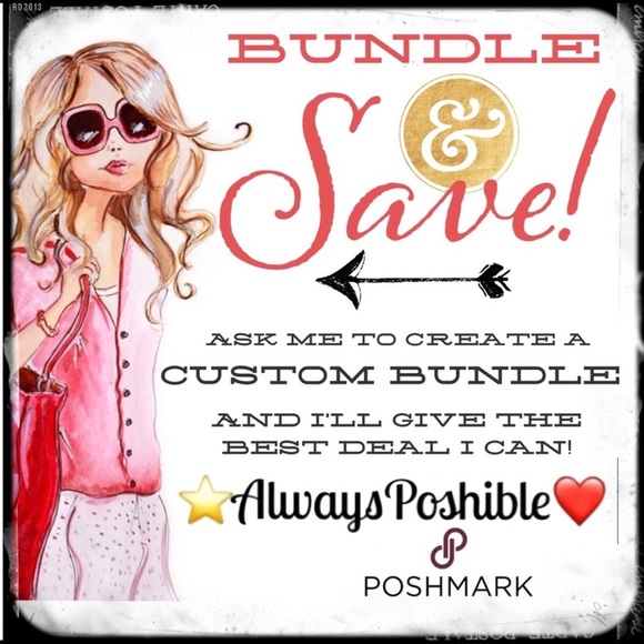 New SAGITTARIUS Gold Charm Zodiac Necklace - Picture 12 of 14